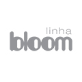 linha bloom