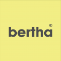 Bertha Home