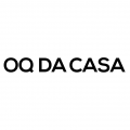 OQ DA CASA