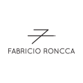 Foto designer - Fabricio Roncca