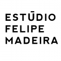 Foto designer - Estúdio Felipe Madeira