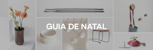 header natal 2018