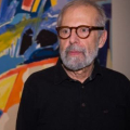 Luiz Áquila