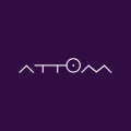 ATTOM DESIGN