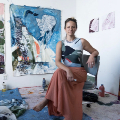 Luiza Gottschalk