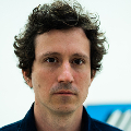 Marcelo Pacheco
