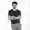 Daniel Wilges Design