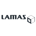 Lamas design