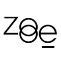 Zoé Atelier Botânico