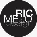 RicMeloDesign