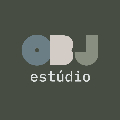 OBJ estúdio