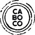 CABOCO