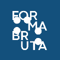 Formabruta