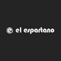 El Espartano
