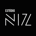 Estúdio Niz