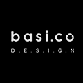 basi.co design
