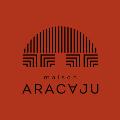 MAISON ARACAJU