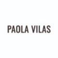 Paola Vilas