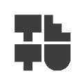 Tetu Design
