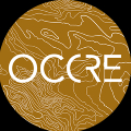OCCRE Home & Decor