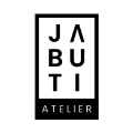Jabuti Atelier