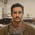 Foto criador - Atelier Bruno De Lazzari