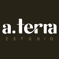 a.terra estúdio