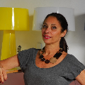 claudia troncon luminarias