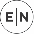 Studio Elke Noda