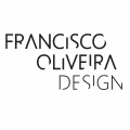 Francisco Oliveira