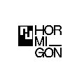 Hormigon