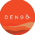 DENGÔ