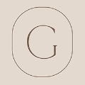 Greda Ceramic
