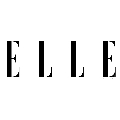 ELLE Brasil