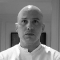 Estudio Massimo