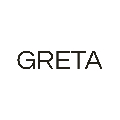 Greta Ateliê