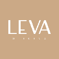 Leva Oficina