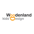 Woodenland Design