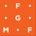 FGMF