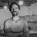 Andreas Anwander