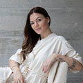Linda Martins Design