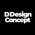 D Design Concept