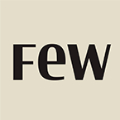 FeW
