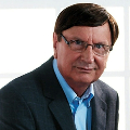 Reni Delazzeri