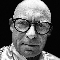 Foto criador - Tom Fecht