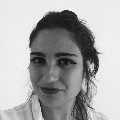 Raquel Magalhães