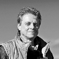 Leopoldo Plentz